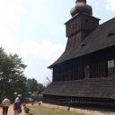 lodygowice15 (23)